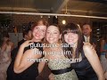 Album 2005 Sweat - Su Halimi lyrics