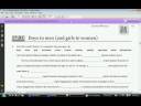 Download Adobe Reader 9