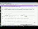 Download Adobe Reader 9