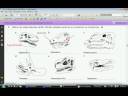 Download Adobe Reader 9