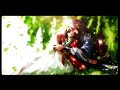 [DJ MAX Portable] Clazziquai Edition & Black Square PV