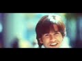 Kismat Konnection - Bakhuda Tum Hi Ho ..