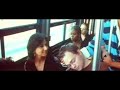 Kismat Konnection - Bakhuda Tum Hi Ho .. Kismat Konnection - Bakhuda Tum Hi Ho ..