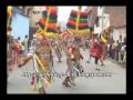 Historia de la Danza de los Negritos de Huánuco 6