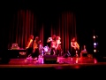 Click here to watch this video 4NO1 at Free the 10 Benefit Concert [5.22.12]