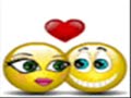 uma breve história de amor