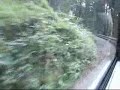 Straßenbahn,Innsbruck,Igls