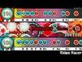 Ridge Racer(ダブルオートver)