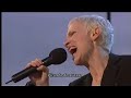 ANNIE LENNOX - WHY  (live 2002)