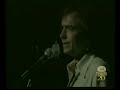 A QUIEN CORRESPONDA - JM SERRAT - TROVA 1982