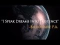 Wealthy Minds We Speak Dreams into Existence Trailer #2 [HD]
