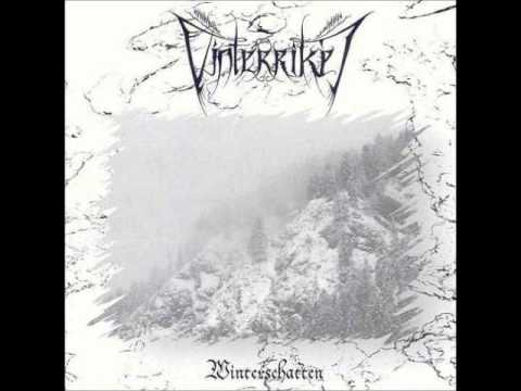 Vinterriket - Das Ewige Eis