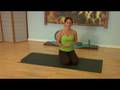 Yoga Poses and Equipment : Jute Yoga Mats