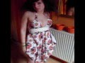Foto v�deo