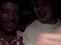 goitia estupidin cagon paco martin nabat y kpu goitia estupidin cagon paco martin nabat y kpu