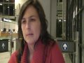 COP15 ON LOCATION | Carolina Zambrano-Barragán | Ecuador | Part 5