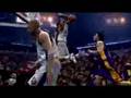 Nba 2k7 W...