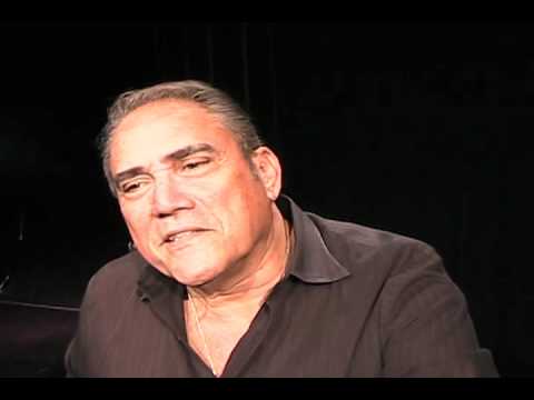 Little Havana: José Martì