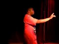 performance slam