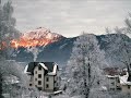 Bayerisch Gmain (Bavaria)