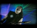 Agathodaimon - Serpent\ Agathodaimon - Serpent\