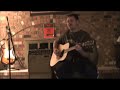 into-the-wild-ost-eddie-vedder-hard-sun-music-video.html