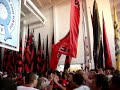 Concentração Urubuzada (Fla 3x1 vice) 3