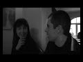 emma fouine. il filme sa vie et ses amis people. episode 23 : mister emma a rendez-vous pour un d�ner avec la belle elsa zylberstein.