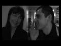 emma fouine. il filme sa vie et ses amis people. episode 23 : mister emma a rendez-vous pour un d�ner avec la belle elsa zylberstein.
