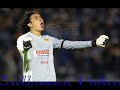 ochoa apertura 2007 highlights part 1