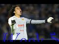 Ochoa_Apertura_2007_Highlights_Part_1