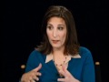 Rosalind Wiseman On Sexting