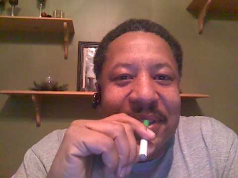 See video