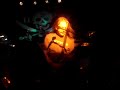Budgie-Live-Panzer Division Destroyed