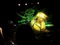 Budgie-Live-Panzer Division Destroyed