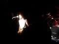 Budgie-Live-Panzer Division Destroyed