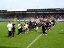 Wijgmaal 06052007