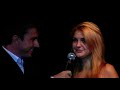 Miss La Riviera 2009,Semifinale di Riva Ligure,15 Agosto 09.HQ-2