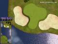 videos de Golden Tee Great Shot on Black Hills!