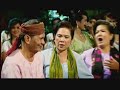 Ber Om Kom Pisa Sra | Sokhim, Sophea&Panha (RHM 99)