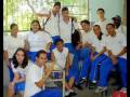 Turma 3002 - Video Formatura