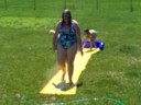 family fun