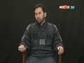 Liaquat Ali ()161210-3.flv