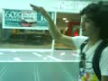 yeah avioncitho cha k jaladaz