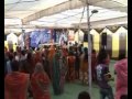 Bhagawat Gita_part 1.flv