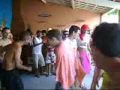 FESTA DOS InKOMUNS