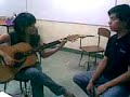 roosevelt cainta medley ryan and aicoh