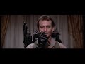 Sos fant�mes - Drole de spectre