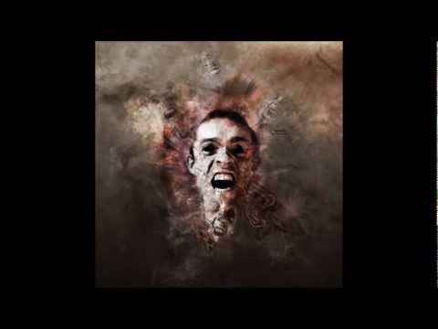 Youtube Video 5Je4HIza8x0