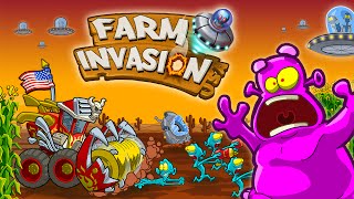video-thumbnail